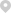 []捷恒轴承(澄迈分公司)